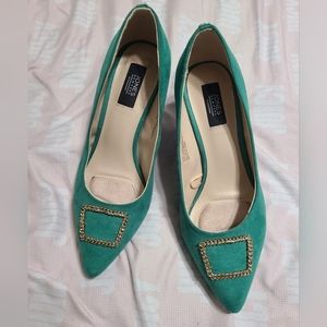 Jones New York Belinda Heels